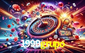 Telegram Promoções