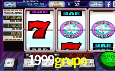 The Great Icescape Slot - PG Soft