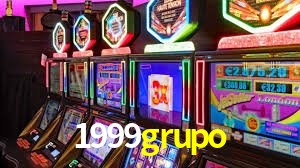 PG Slots Collection