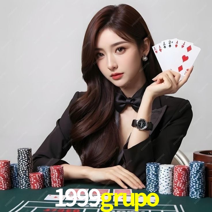 VIP Bronze Benefits