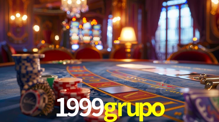 BGaming Live Blackjack