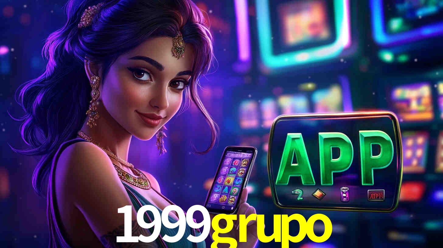 Android Download