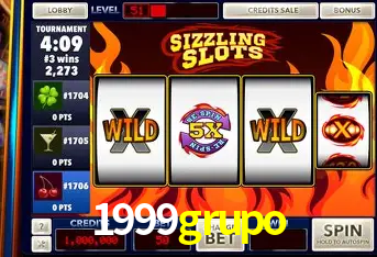 Plushie Frenzy Slot - PG Soft Game