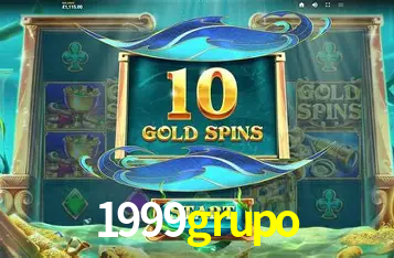 Symbols of Egypt Slot - PG Soft