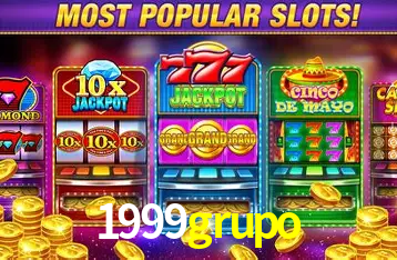 Fortune Tiger Slot