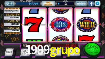 Prosperity Fortune Tree - PG Soft Slot