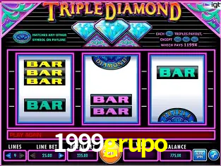Bikini Paradise Slot - PG Soft